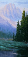 Sawtooths