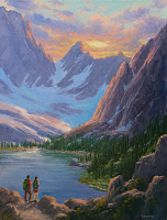 Attend Church in Idaho