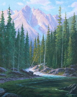 Grand Mogul