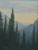 Fire Season