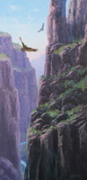 Canyonlands