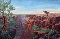 The Challenge