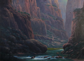Canyonlands