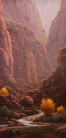 Canyonlands