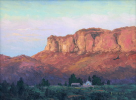 Bruneau
